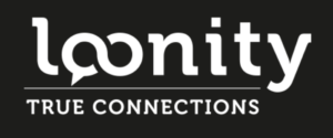 Loonity LogoHome