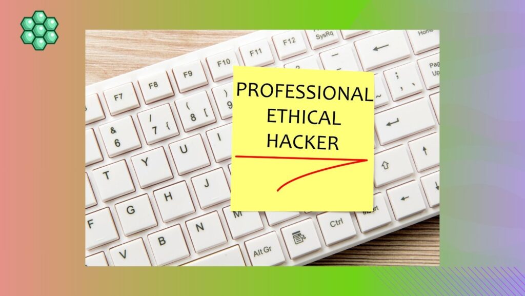 ethical hacking in ticino